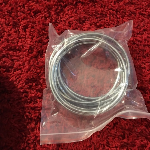 Magic kit - Picture 3 of 5